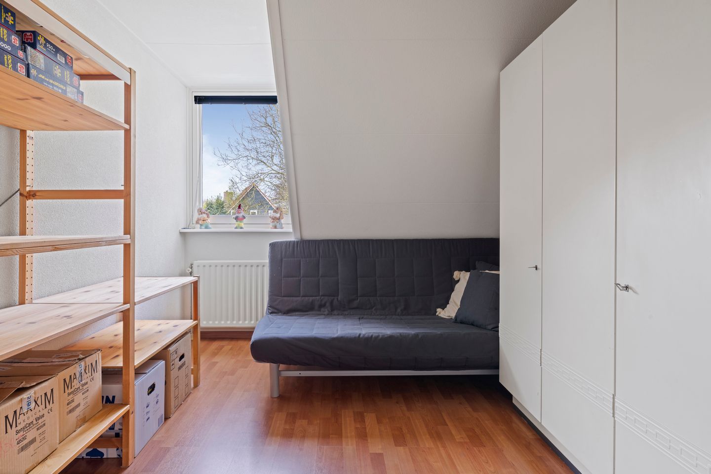 Foto 25 van Wielerbaan 22