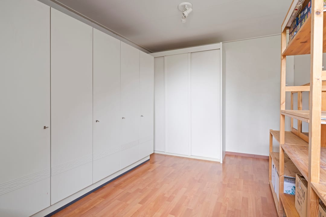 Foto 26 van Wielerbaan 22