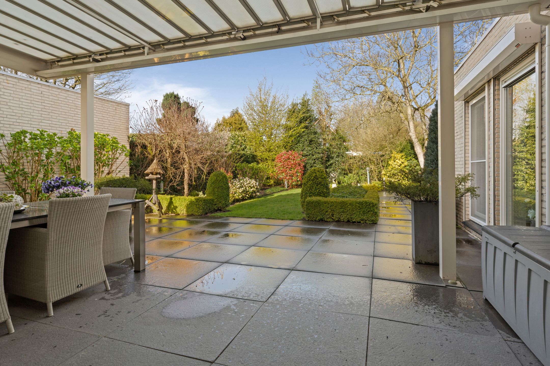 Foto 30 van Wielerbaan 22