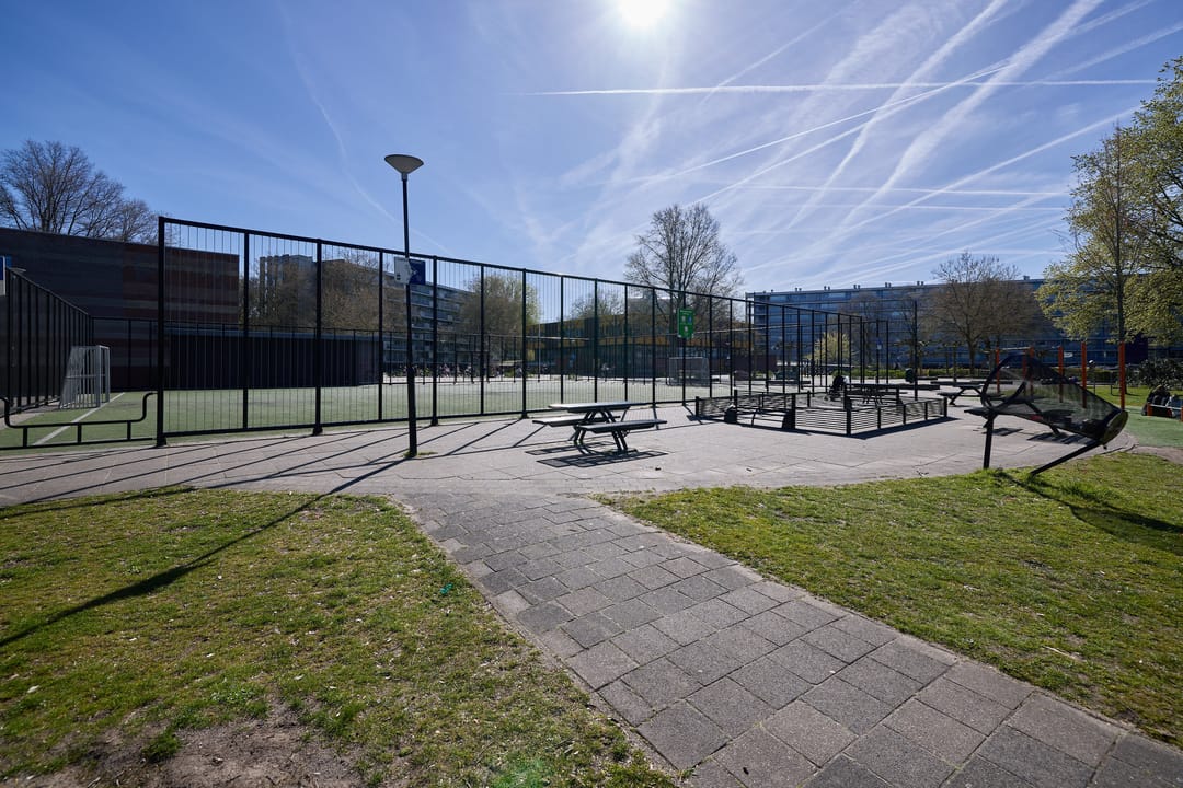 Foto 43 van Ereprijsstraat 127