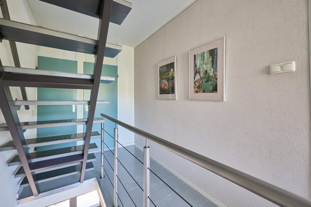 Foto 22 van Ereprijsstraat 127