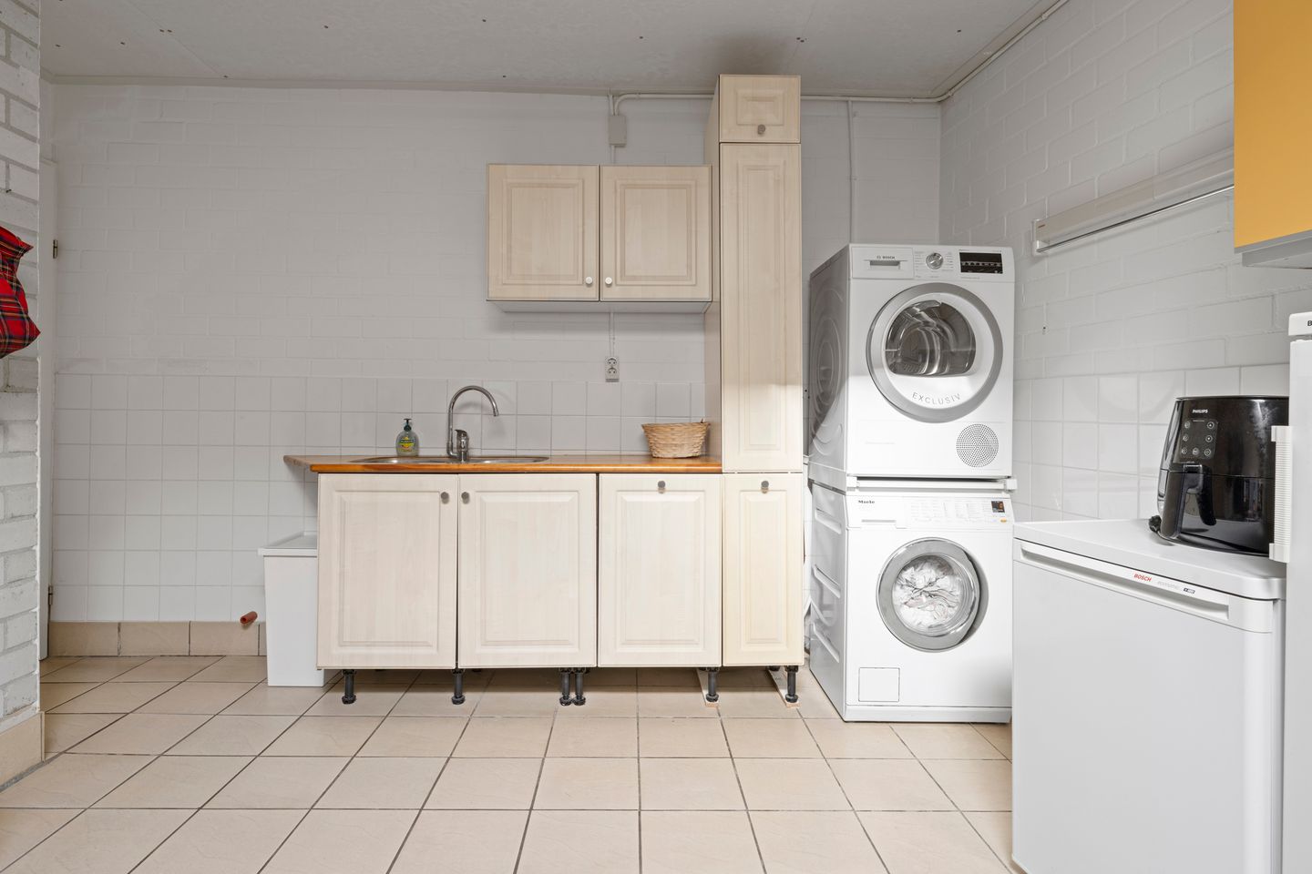 Foto 19 van Wielerbaan 22