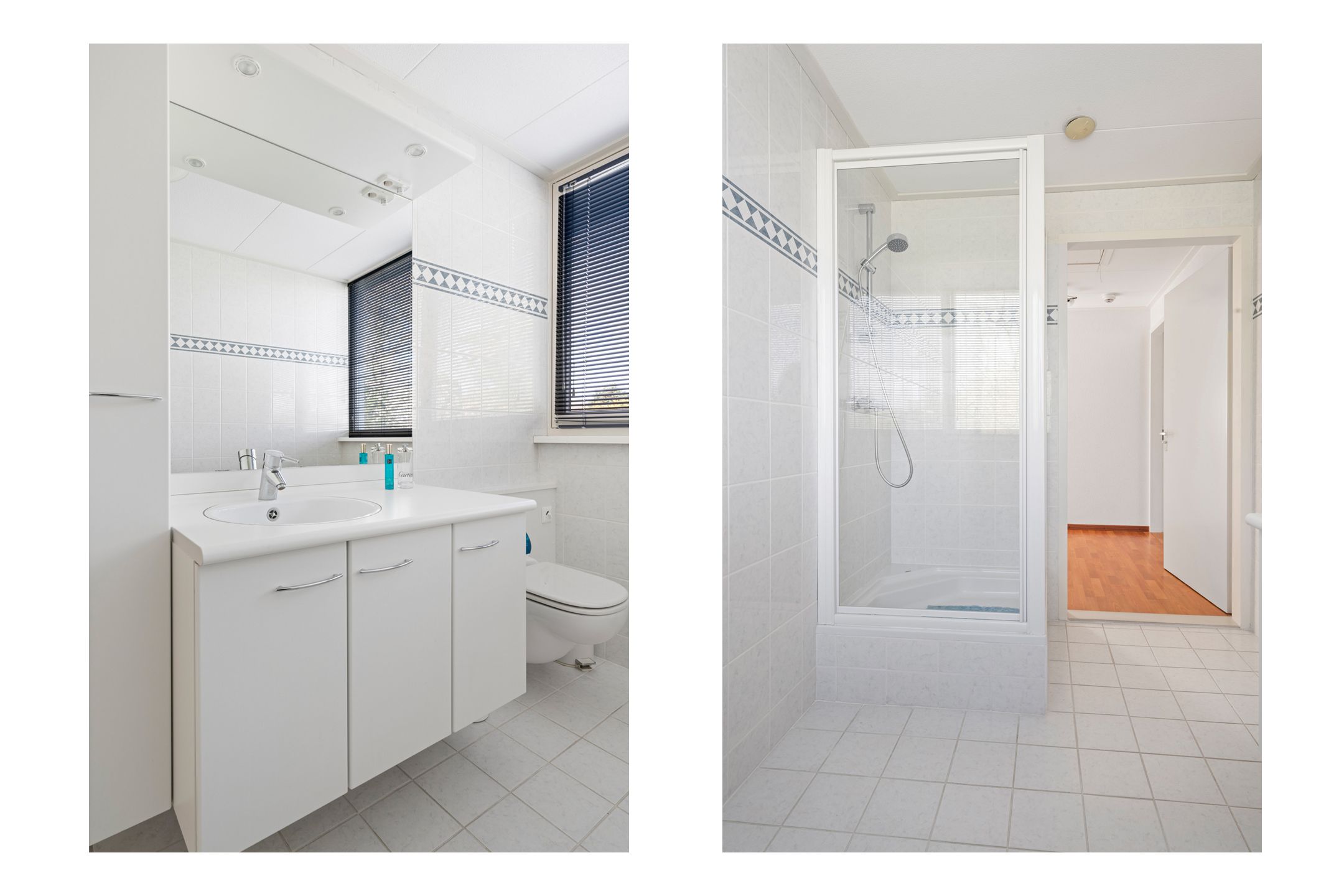 Foto 24 van Wielerbaan 22