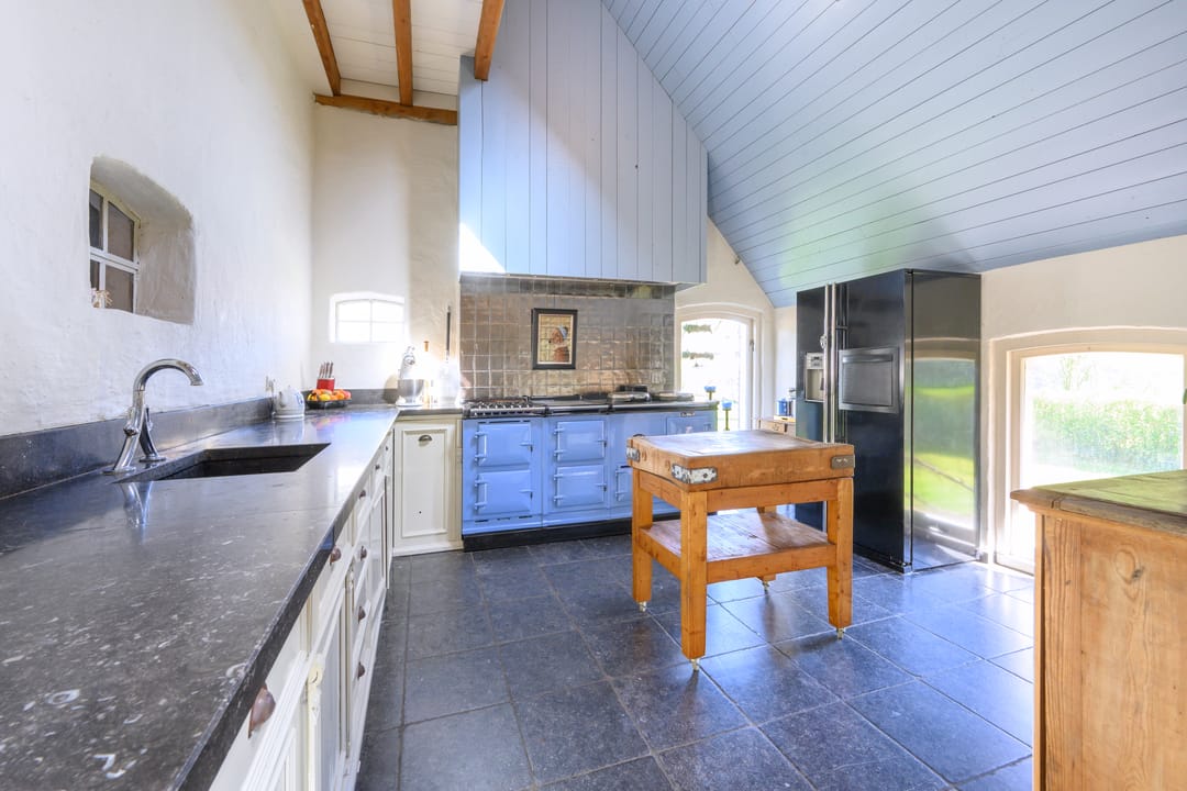 Foto 11 van Binnenweg 32