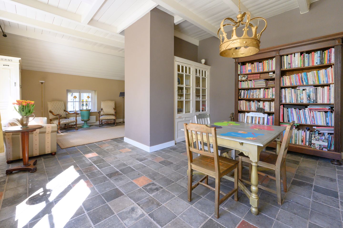 Foto 14 van Binnenweg 32