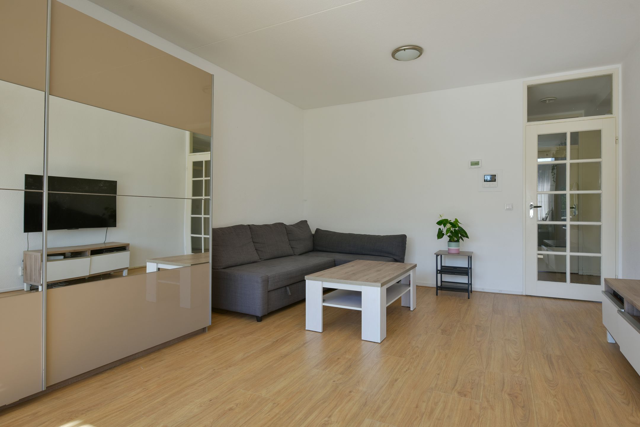 Foto 9 van Meidoornweg 182