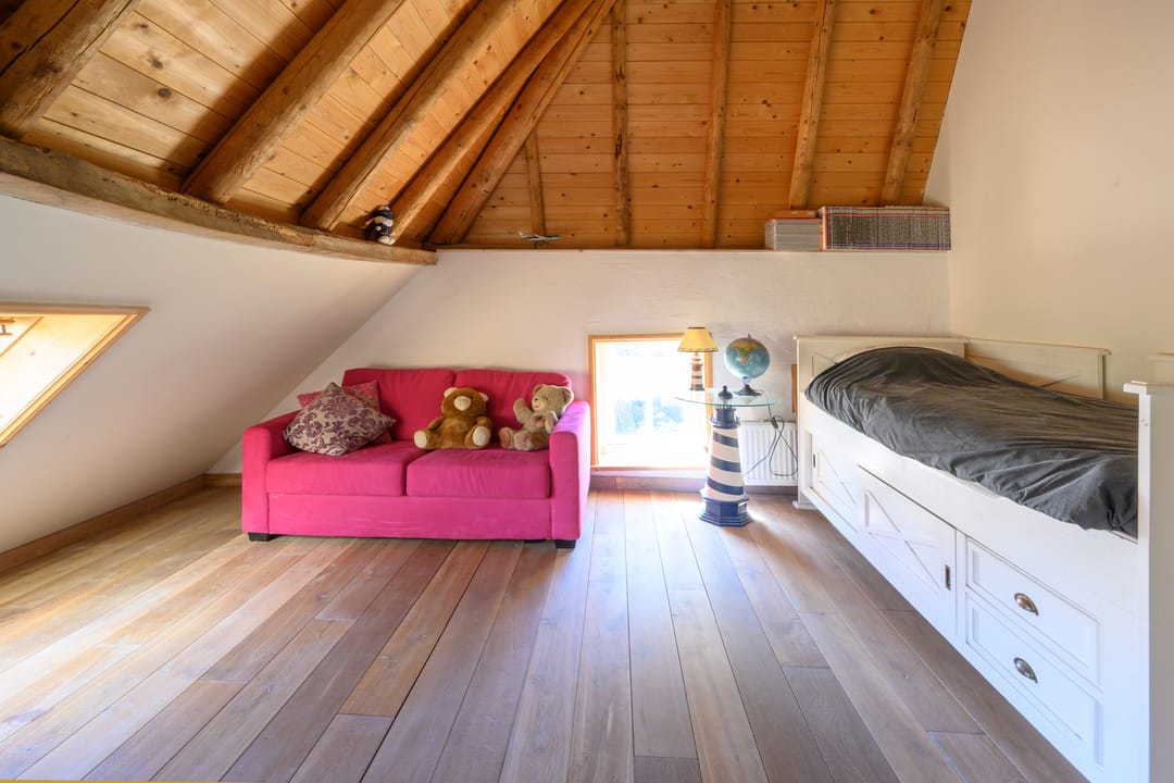 Foto 26 van Binnenweg 32