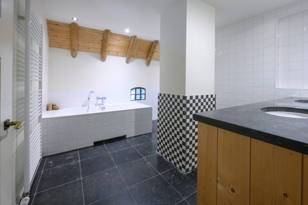 Foto 23 van Binnenweg 32