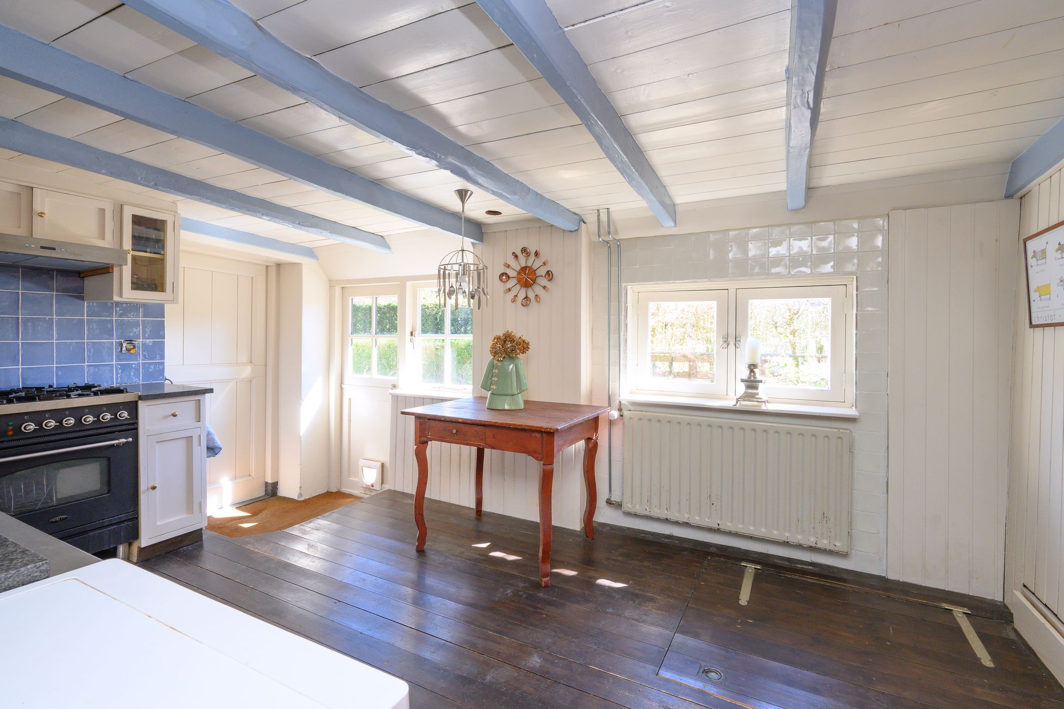 Foto 18 van Binnenweg 32