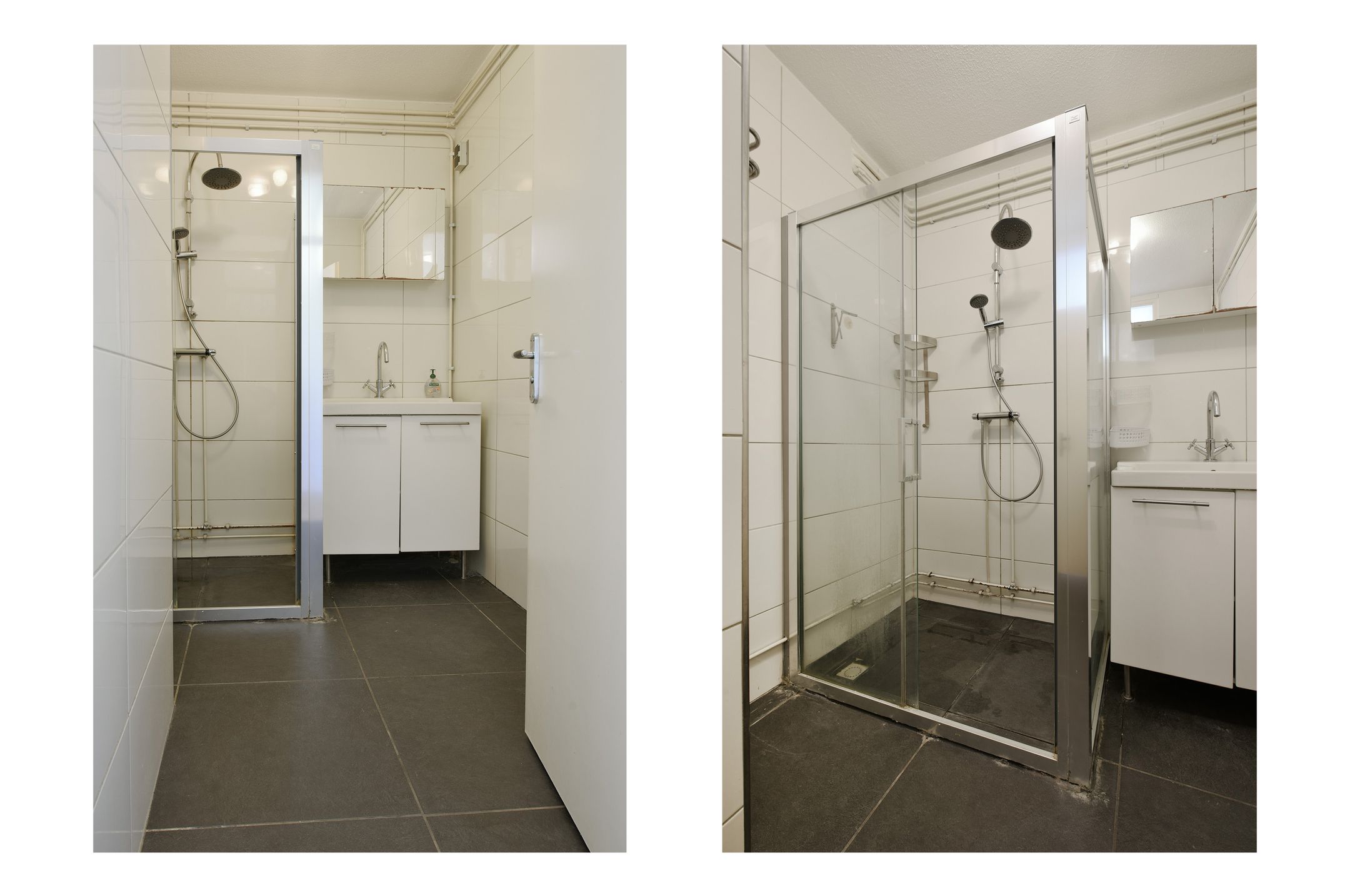 Foto 15 van Meidoornweg 182