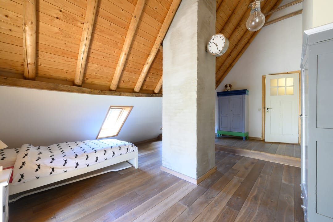 Foto 28 van Binnenweg 32