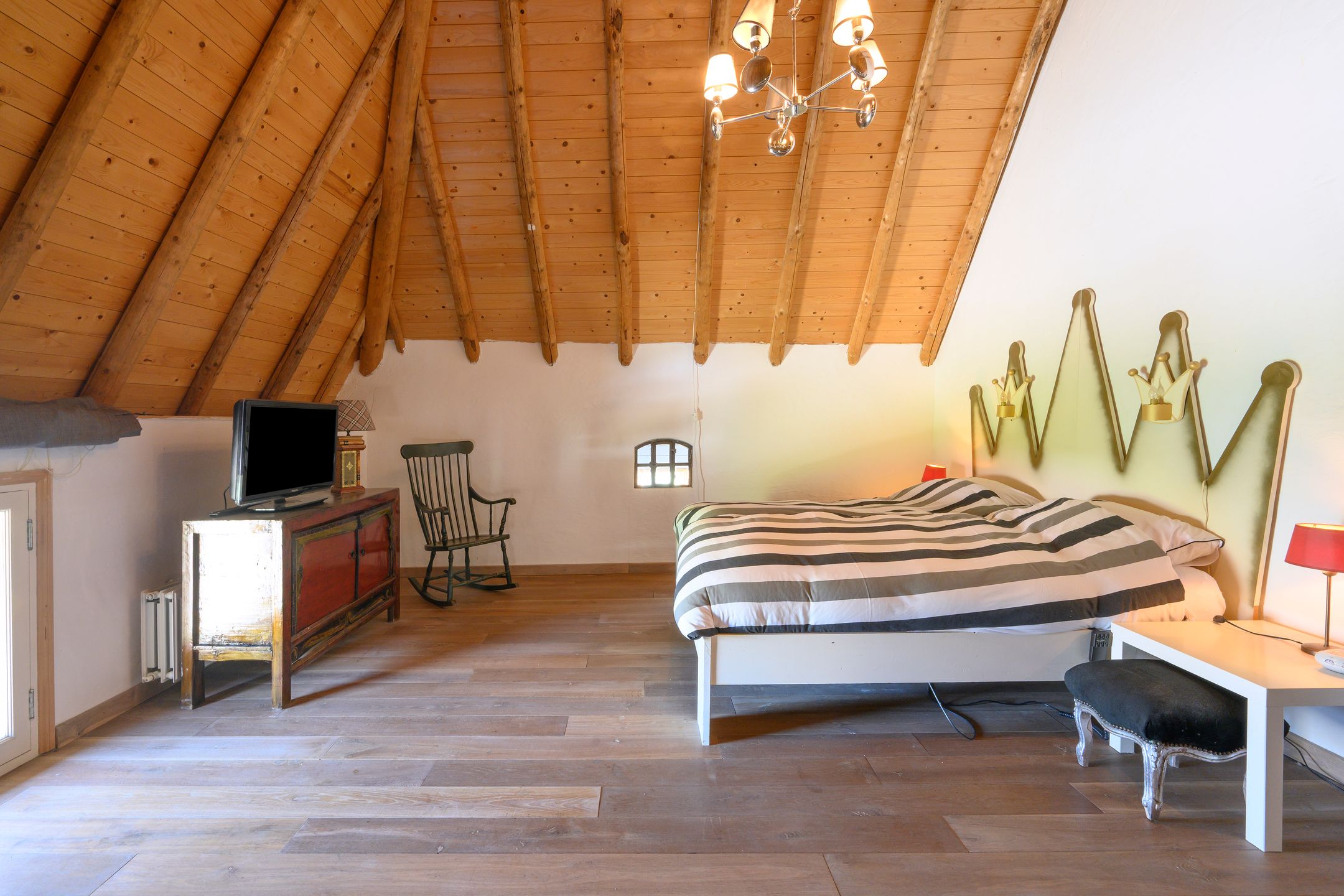 Foto 21 van Binnenweg 32