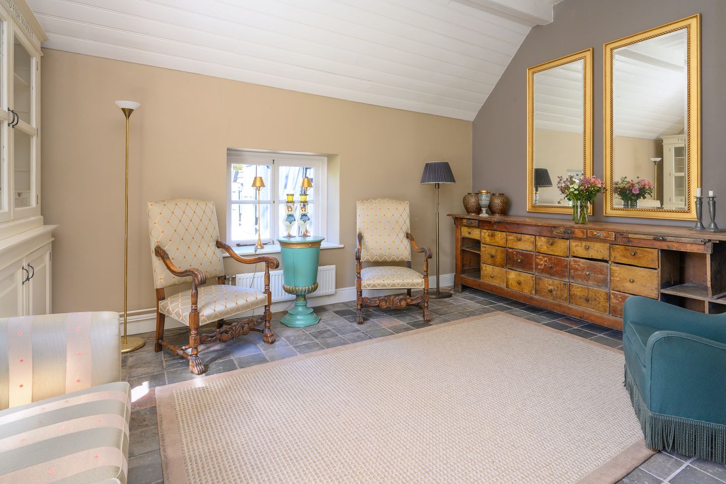 Foto 4 van Binnenweg 32