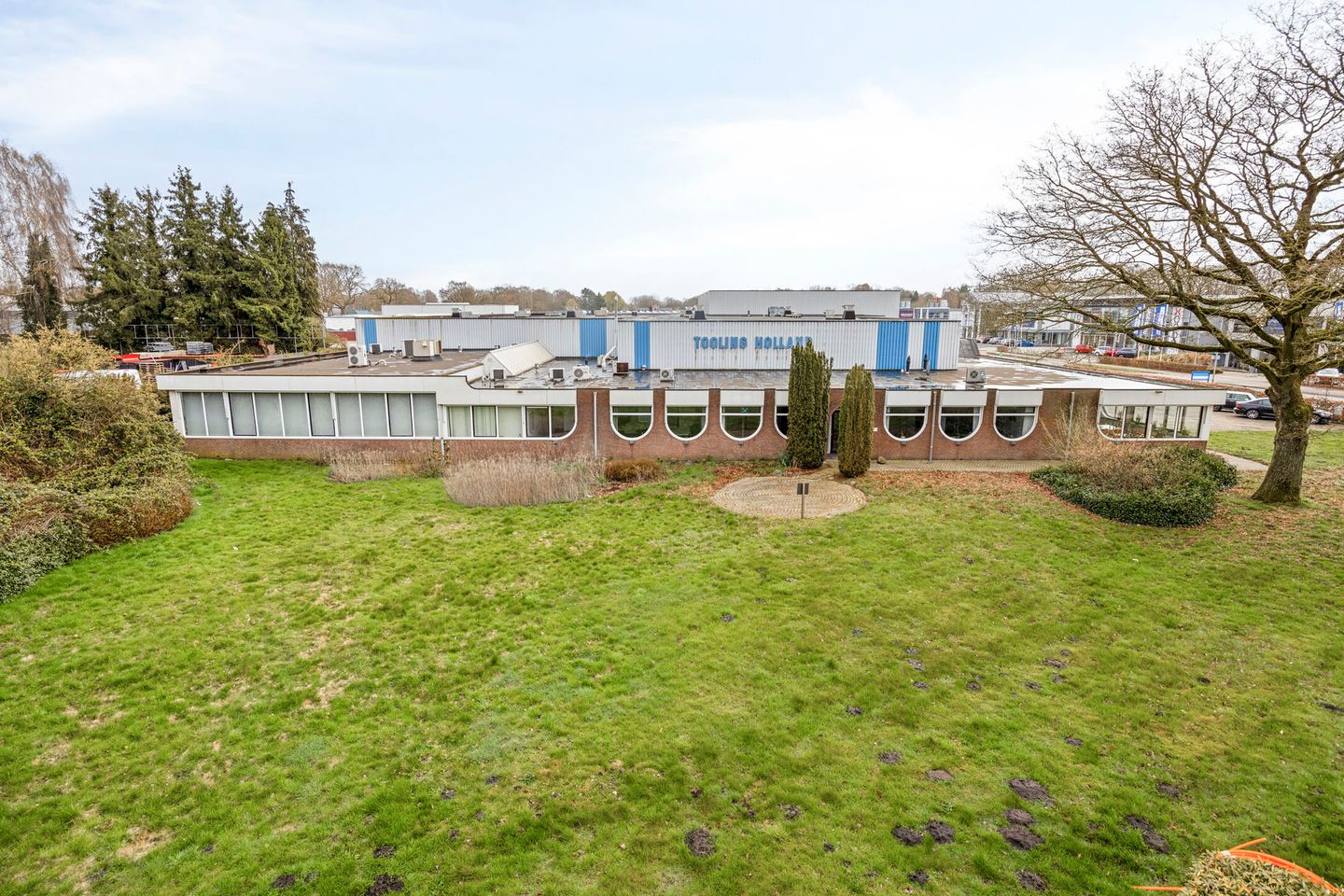 View photo 3 of Cornelis Houtmanstraat 42