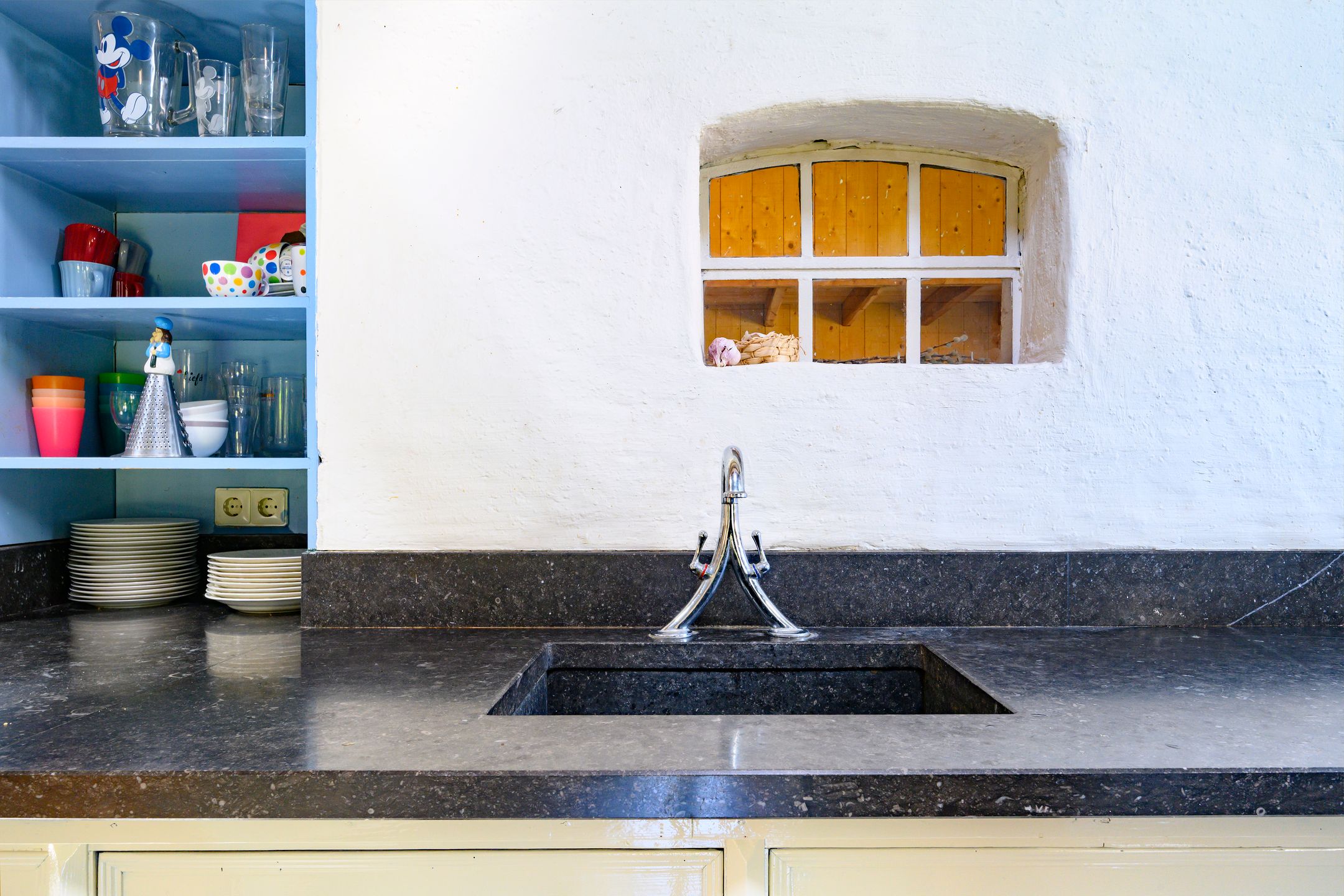 Foto 12 van Binnenweg 32