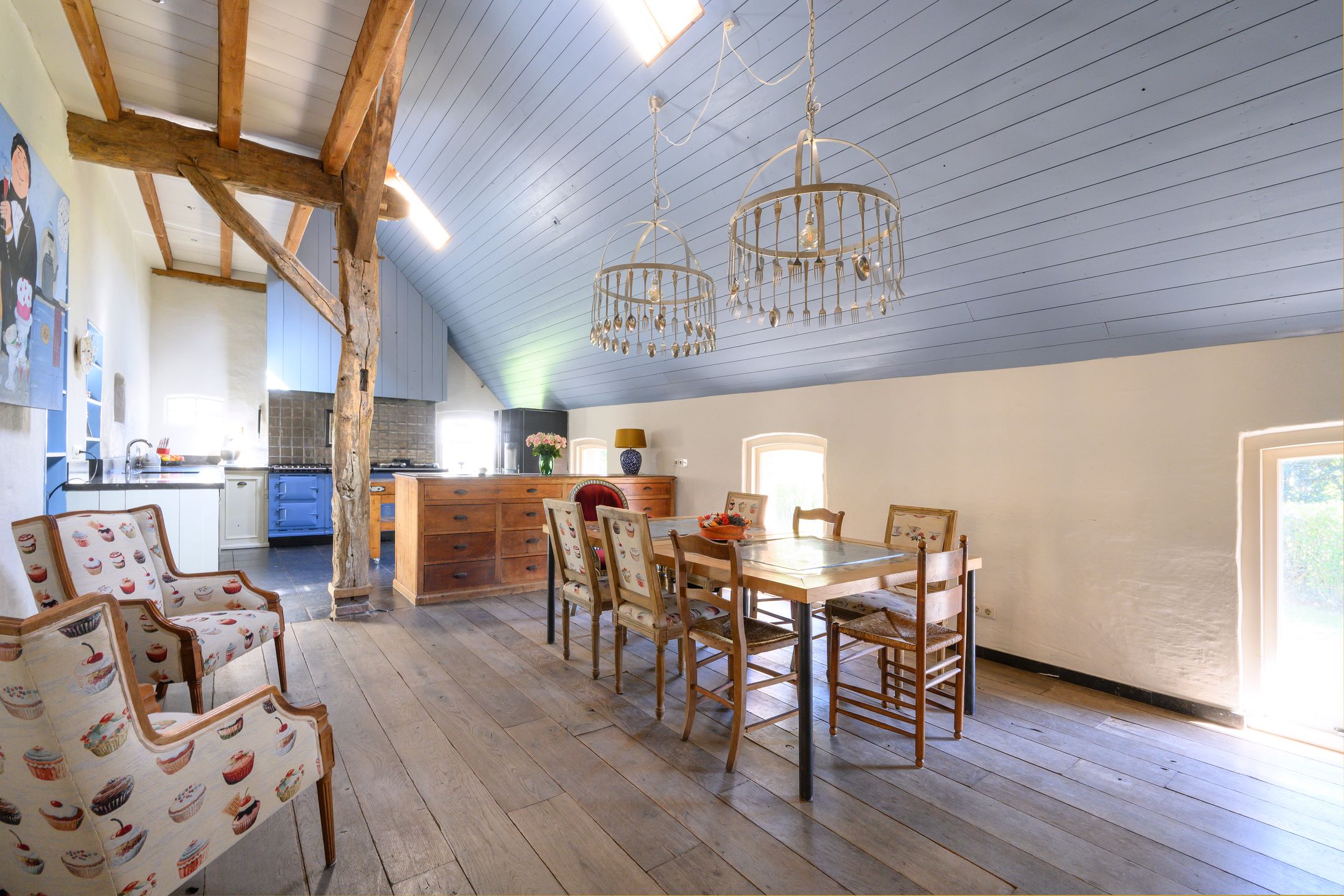 Foto 9 van Binnenweg 32