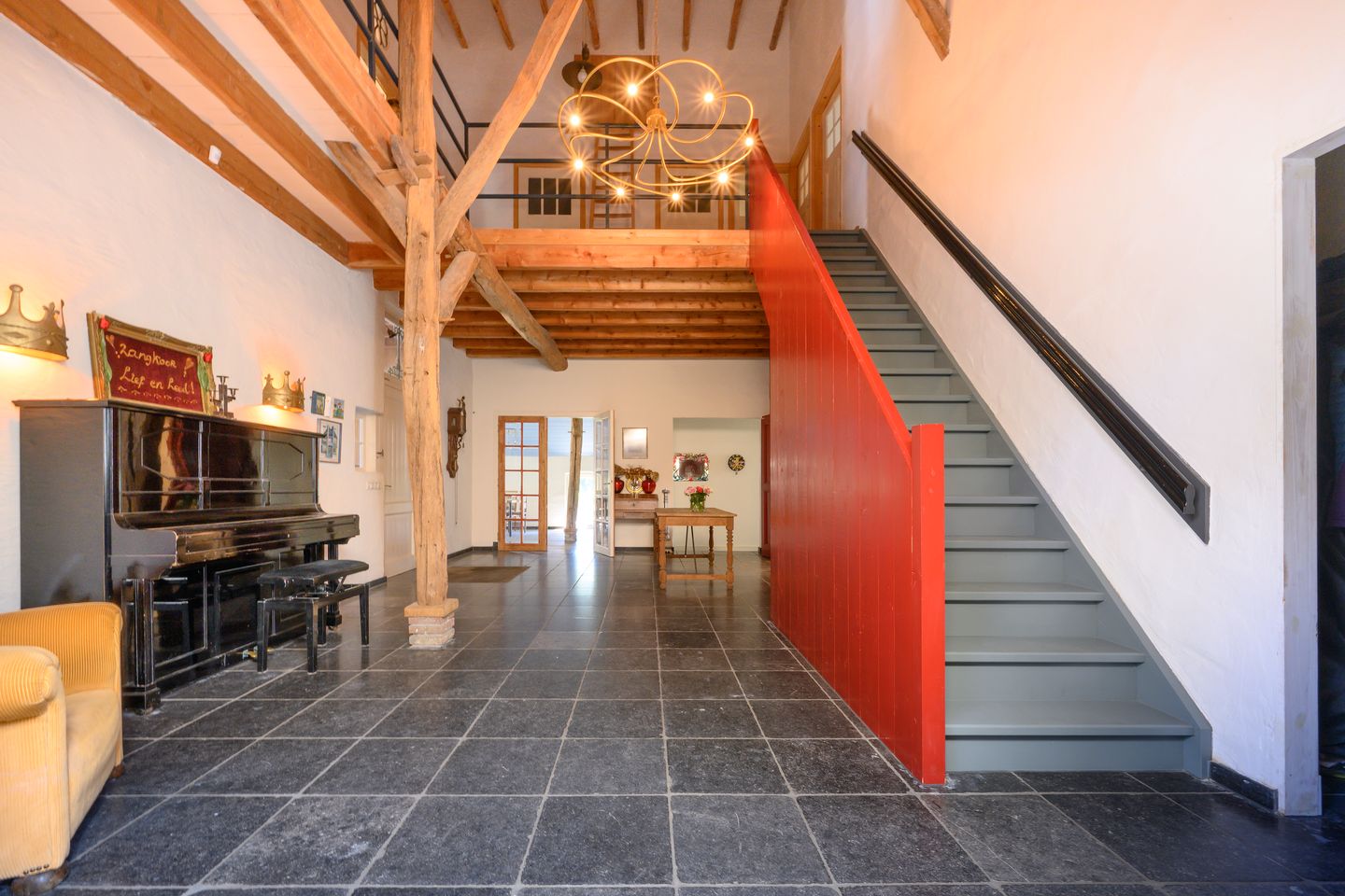 Foto 19 van Binnenweg 32