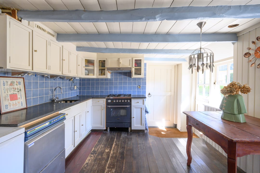 Foto 17 van Binnenweg 32