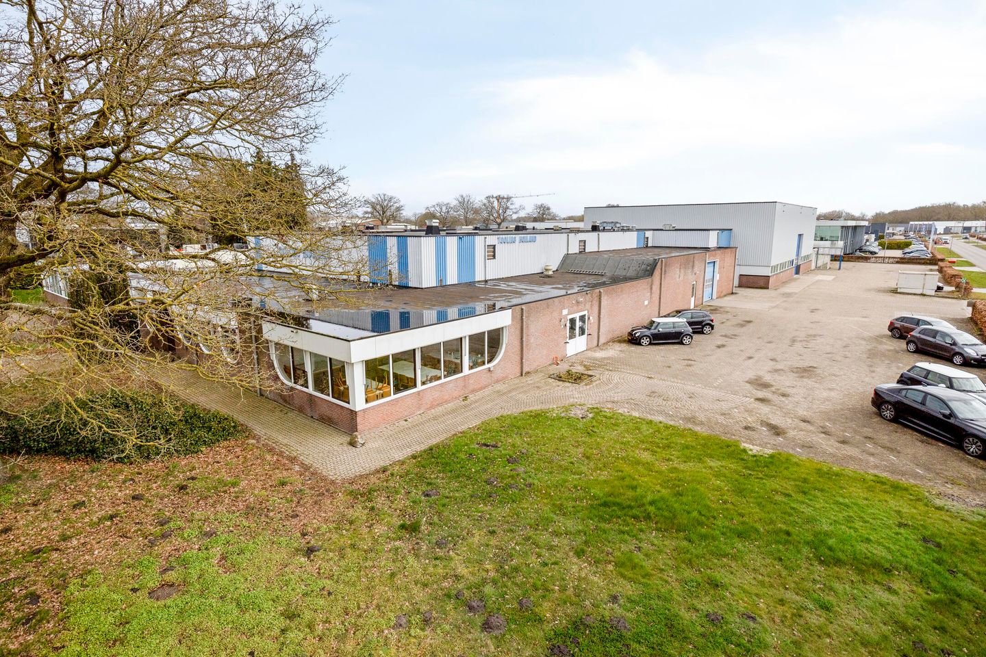 View photo 4 of Cornelis Houtmanstraat 42