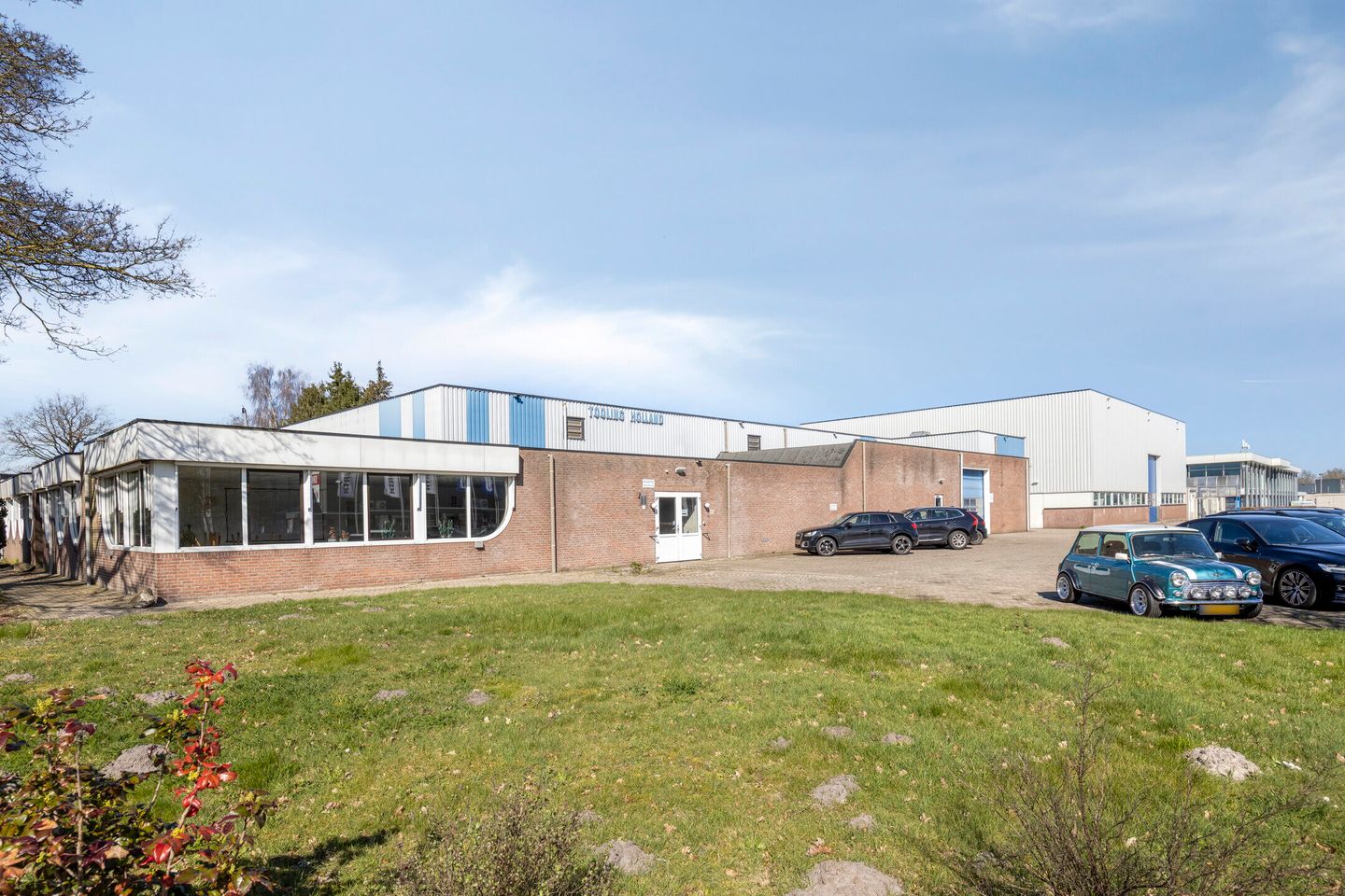 View photo 5 of Cornelis Houtmanstraat 42