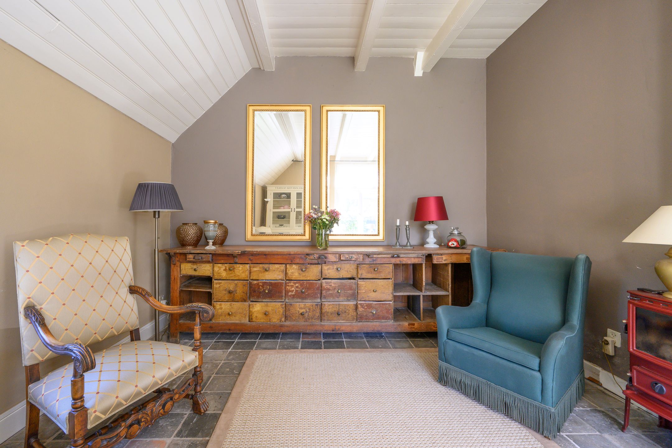 Foto 15 van Binnenweg 32