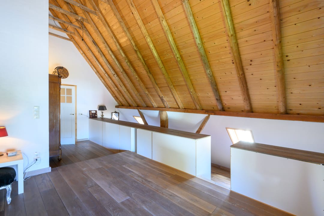 Foto 22 van Binnenweg 32