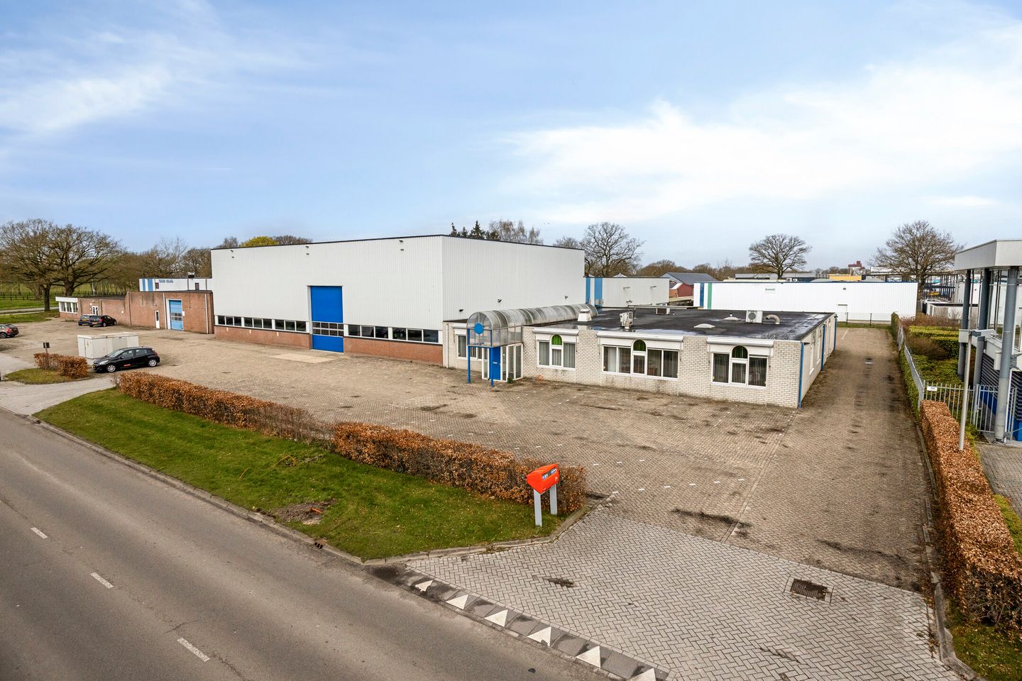 View photo 2 of Cornelis Houtmanstraat 42