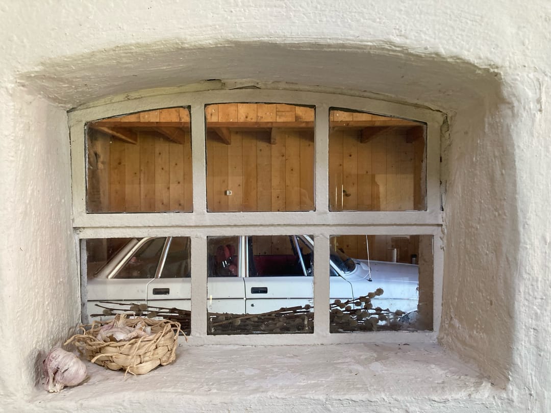 Foto 31 van Binnenweg 32