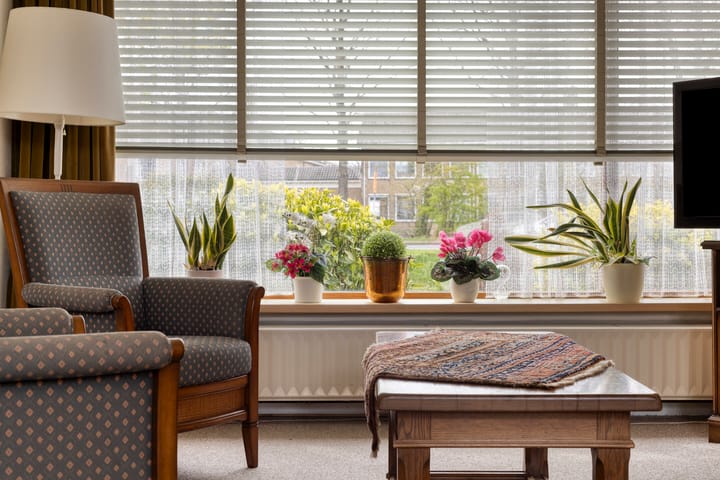 Photo 5 of Ype Staakstraat 3