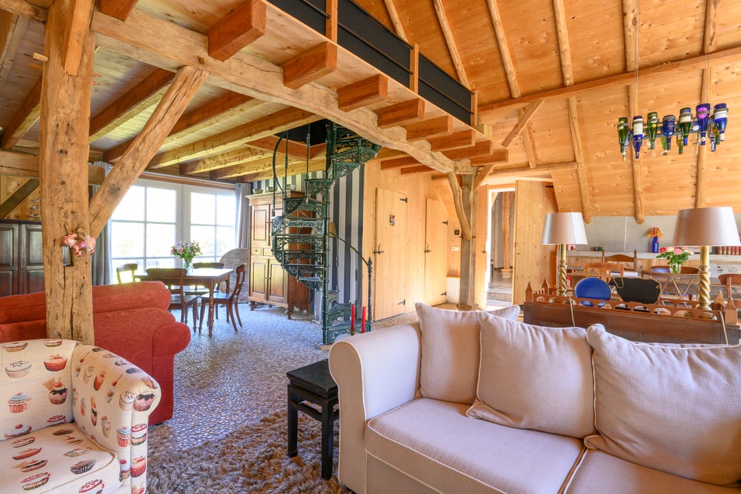 Foto 38 van Binnenweg 32