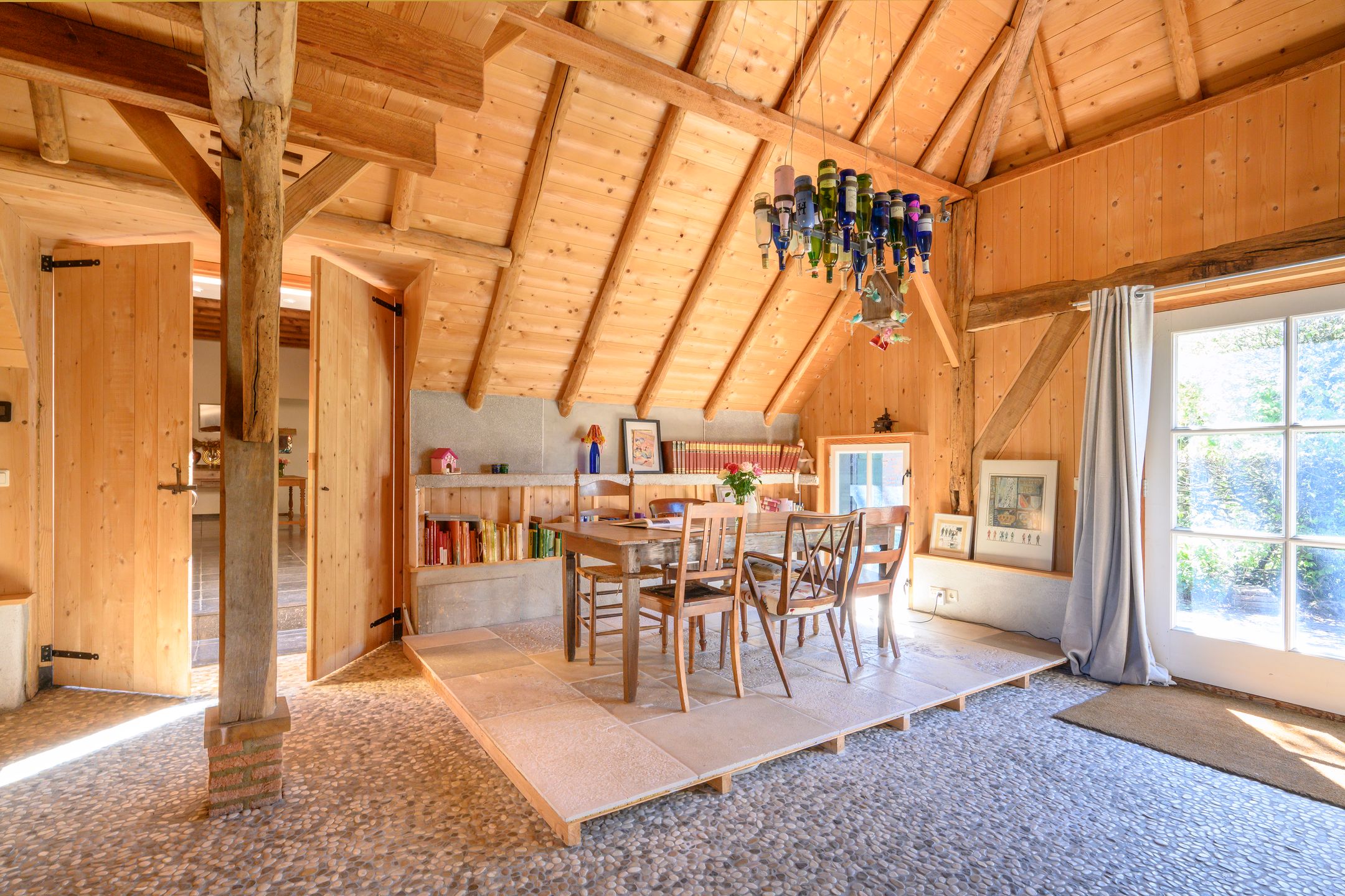 Foto 39 van Binnenweg 32