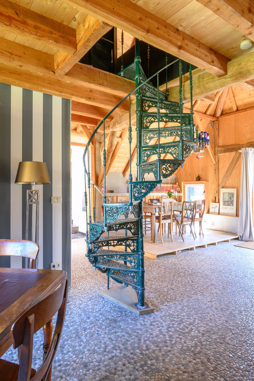 Foto 41 van Binnenweg 32