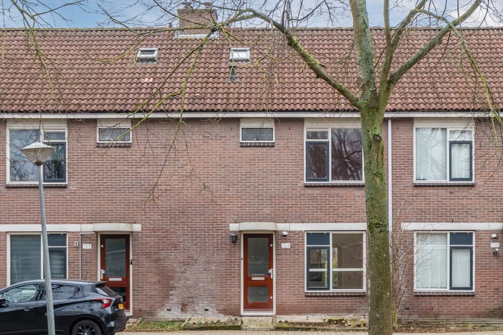 Foto 2 van Reiger 104