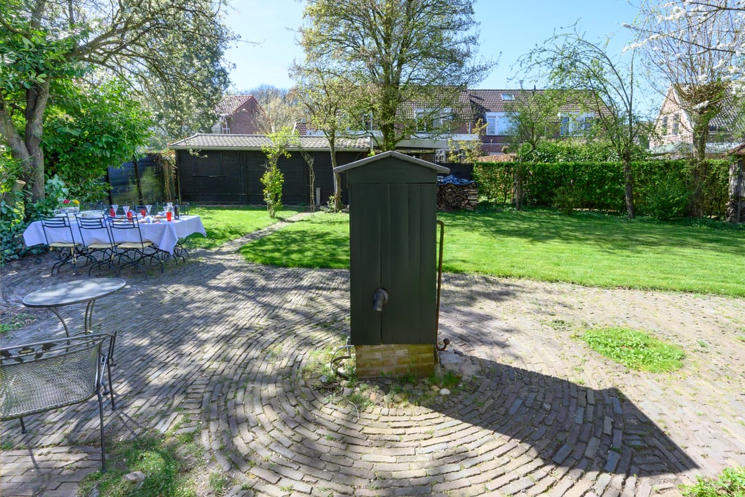 Foto 52 van Binnenweg 32