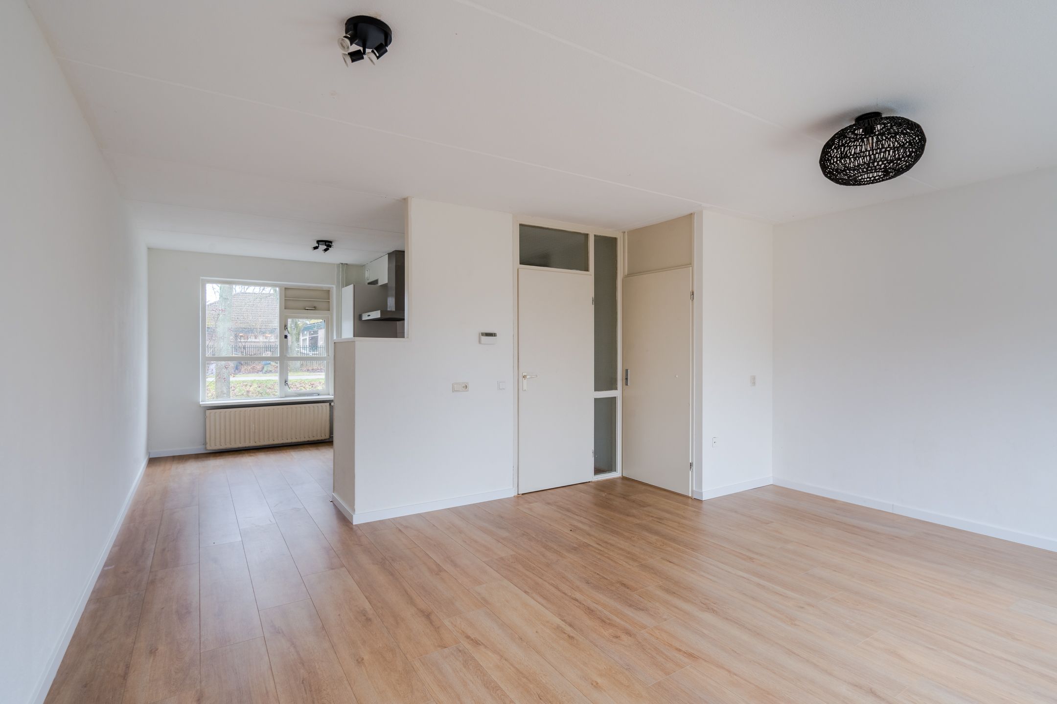 Foto 12 van Reiger 104