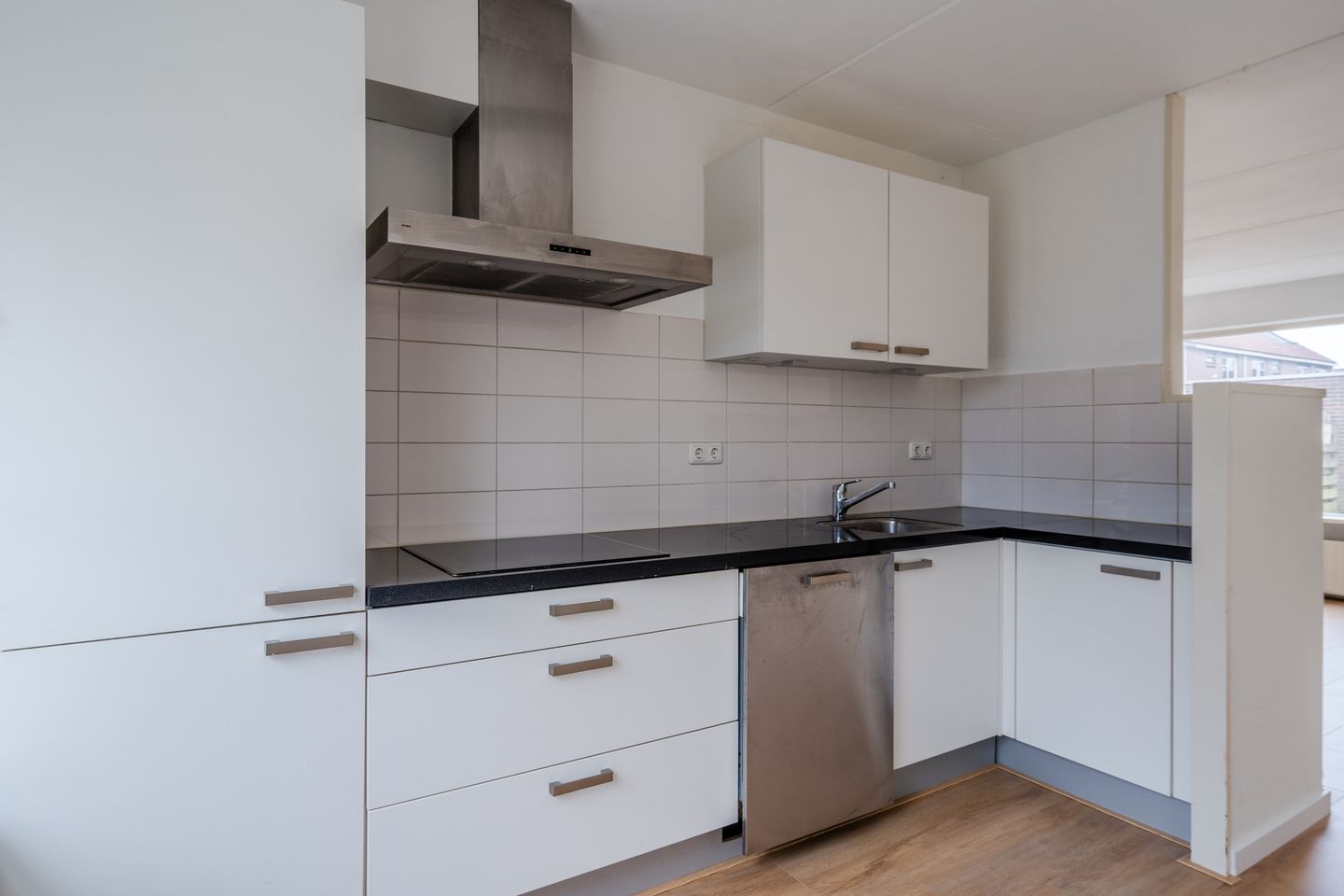 Foto 14 van Reiger 104