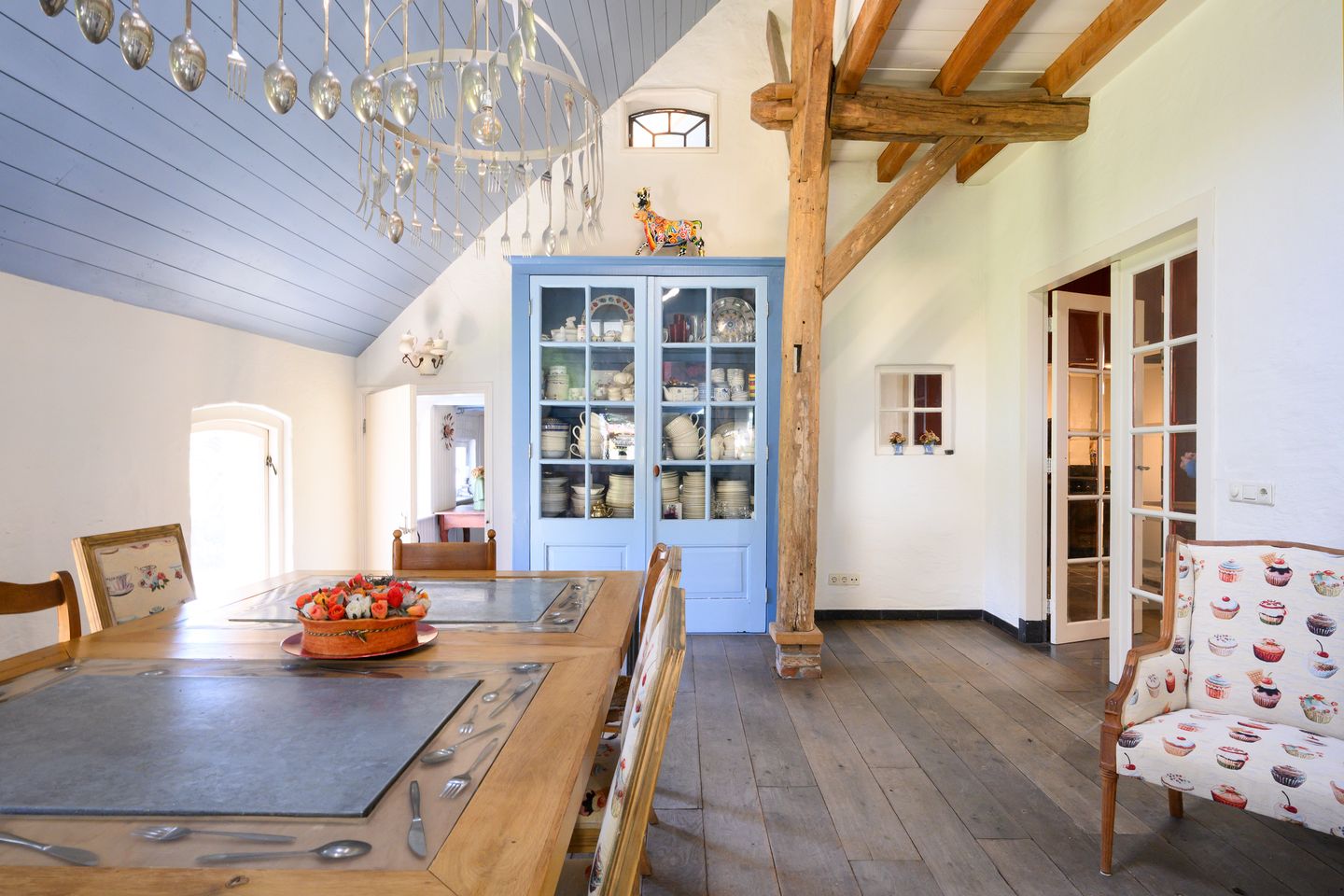 Foto 10 van Binnenweg 32