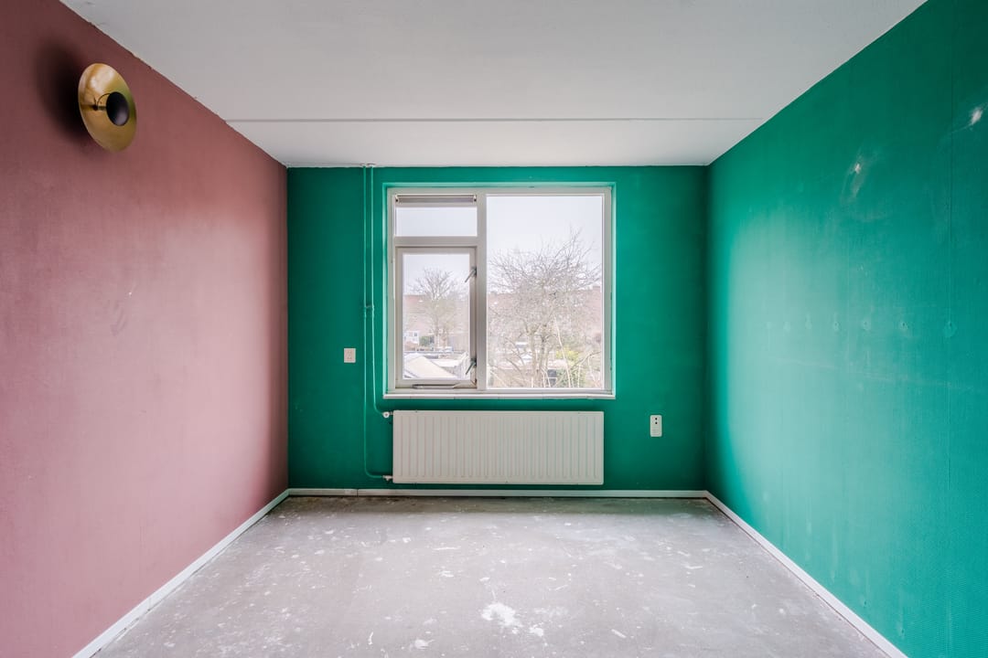 Foto 17 van Reiger 104