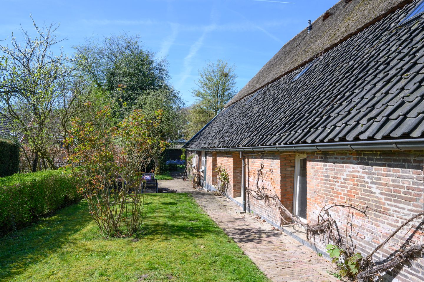 Foto 55 van Binnenweg 32