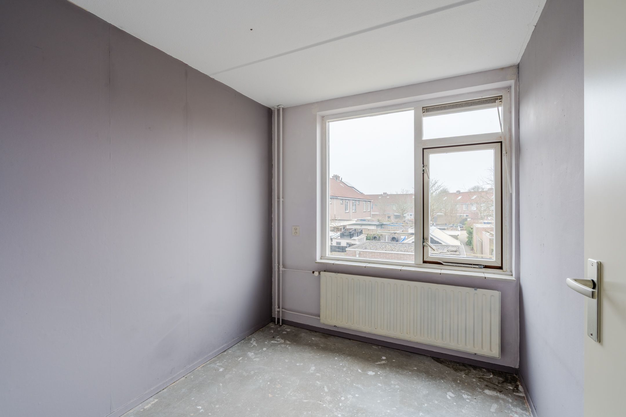 Foto 18 van Reiger 104