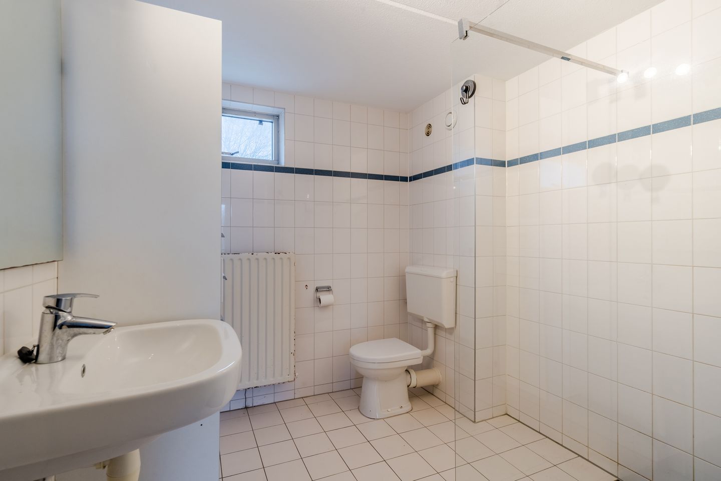 Foto 19 van Reiger 104