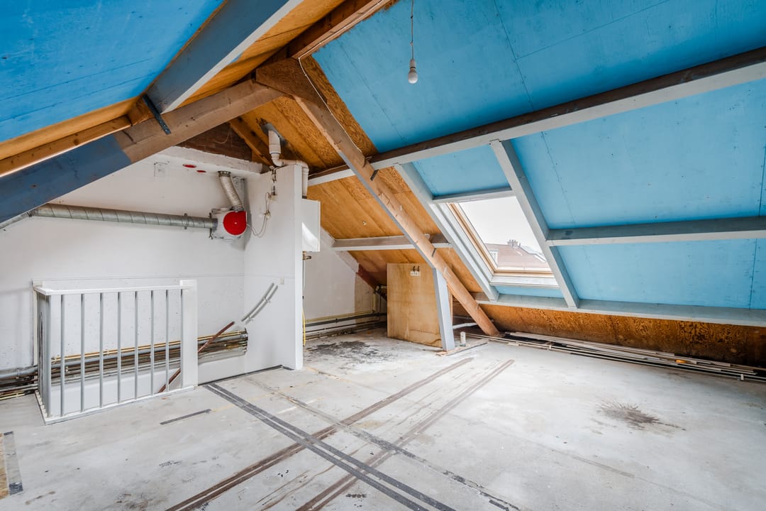 Foto 23 van Reiger 104