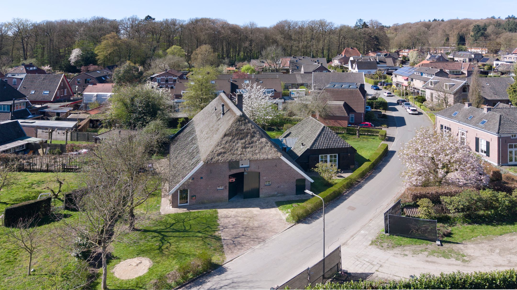 Foto 60 van Binnenweg 32