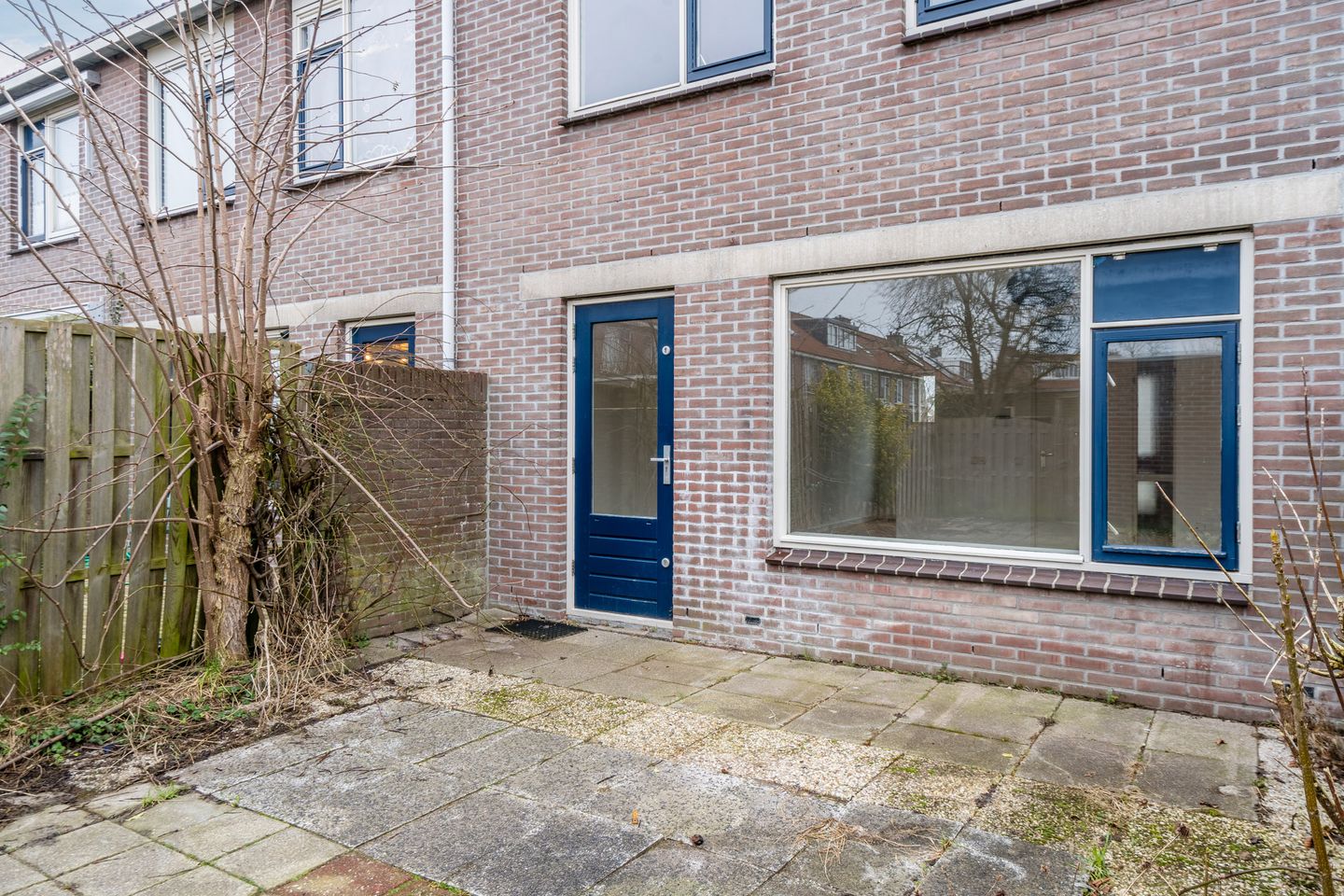 Foto 25 van Reiger 104