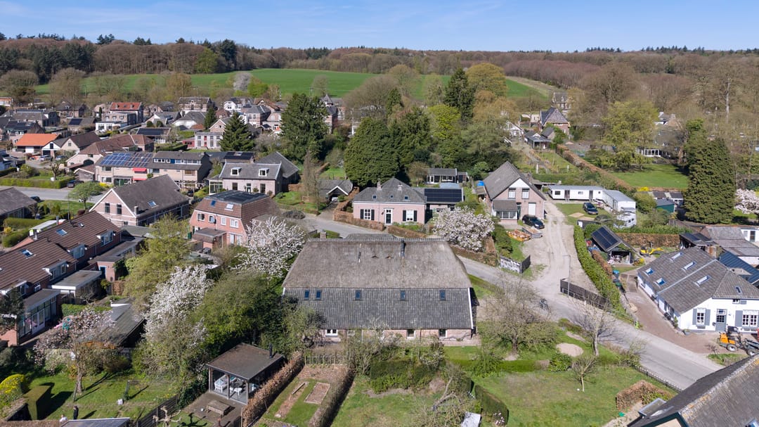 Foto 61 van Binnenweg 32