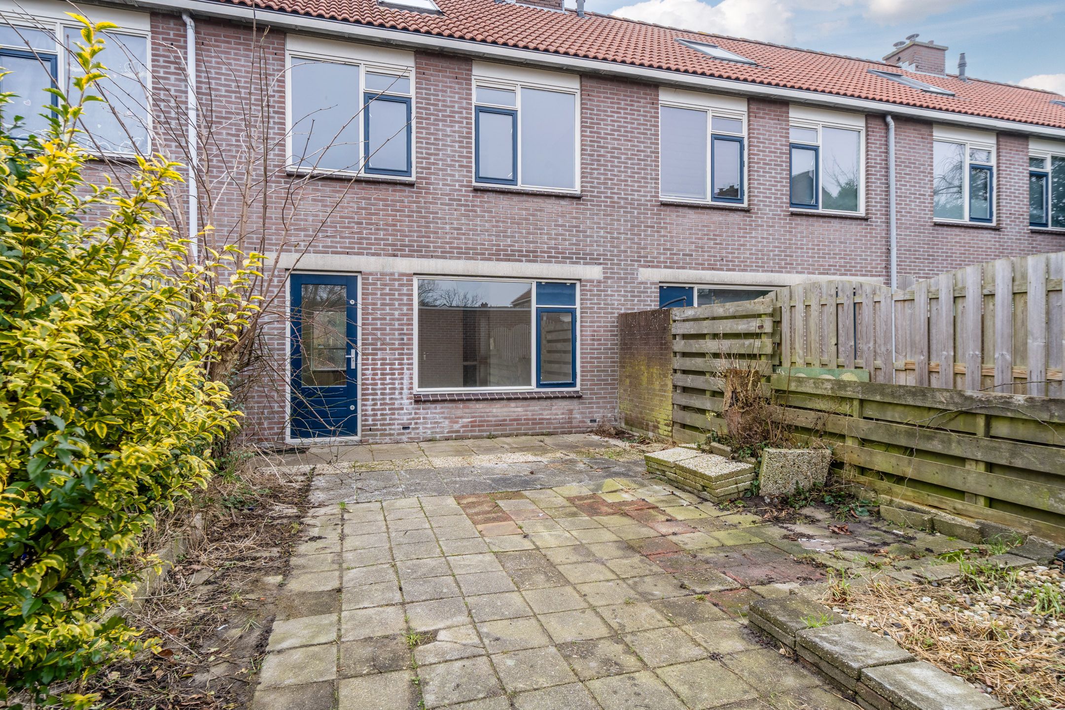 Foto 27 van Reiger 104