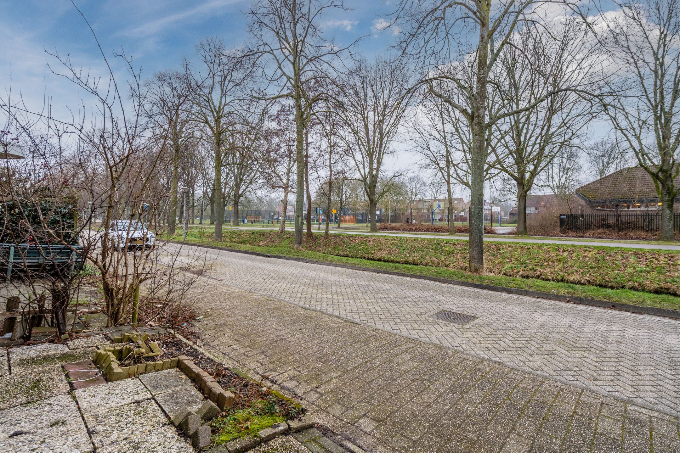 Foto 30 van Reiger 104