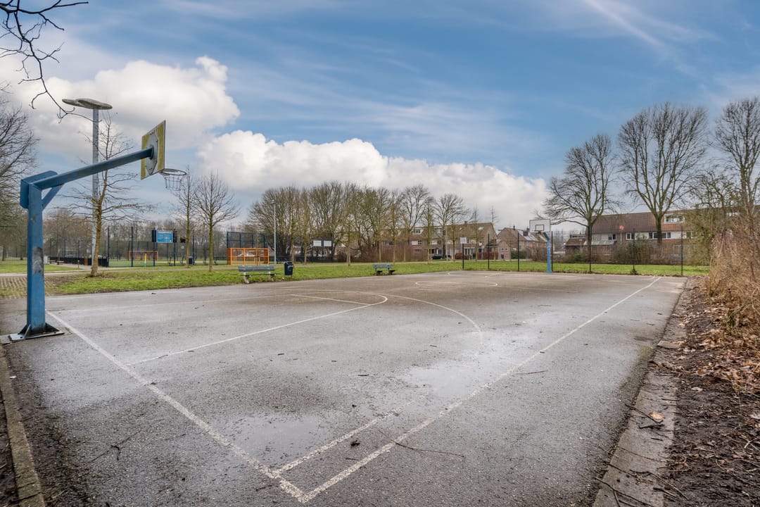 Foto 31 van Reiger 104