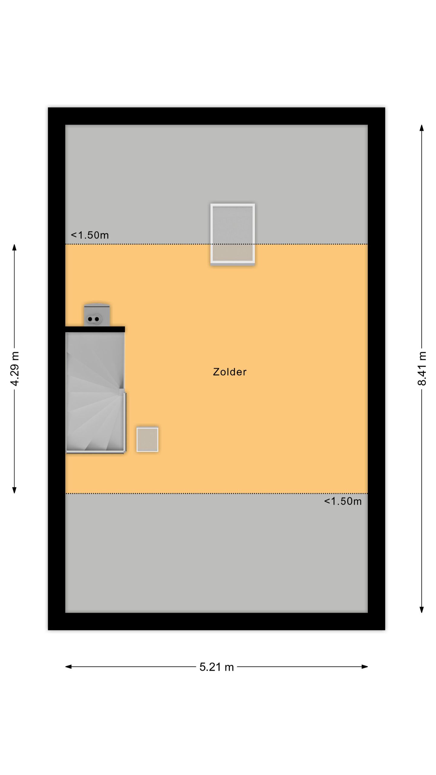 Foto 34 van Reiger 104