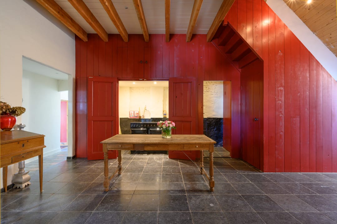 Foto 7 van Binnenweg 32